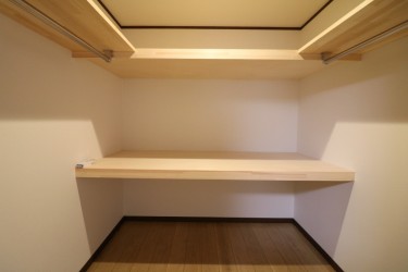 長野市U様邸